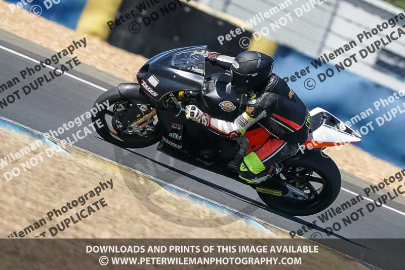 France;Le Mans;event digital images;motorbikes;no limits;peter wileman photography;trackday;trackday digital images